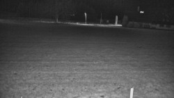 Rejvíz - Běžecké stopy