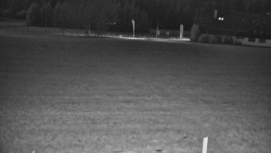 Rejvíz - Běžecké stopy