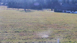 Rejvíz - Běžecké stopy