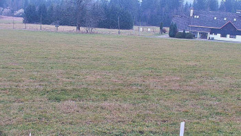 Snímek 15.11.2025 v 13:00