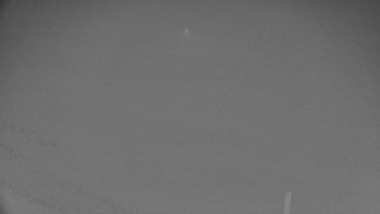 Snímek 15.11.2025 v 18:00