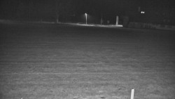 Rejvíz - Běžecké stopy