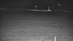 Rejvíz - Běžecké stopy