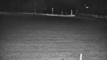 Snímek 16.11.2025 v 19:00