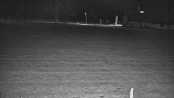 Snímek 17.11.2025 v 01:00