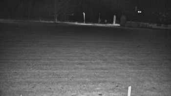 Snímek 17.11.2025 v 05:00