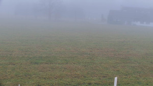 Rejvíz - Běžecké stopy - Rejvíz - Běžecké stopy - 17.11.2025 v 11:00 Rejvíz - Běžecké stopy - Rejvíz - Běžecké stopy - 17.11.2025 v 11:00