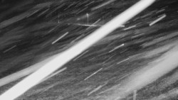 Rejvíz - Běžecké stopy