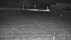 Rejvíz - Běžecké stopy