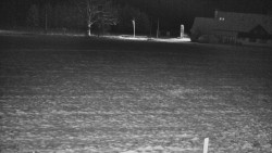 Rejvíz - Běžecké stopy