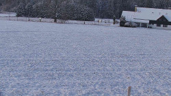 Rejvíz - Běžecké stopy