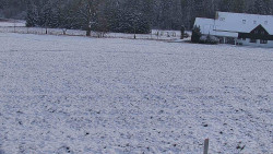 Rejvíz - Běžecké stopy