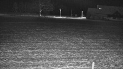 Rejvíz - Běžecké stopy