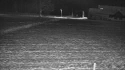 Rejvíz - Běžecké stopy