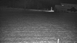 Rejvíz - Běžecké stopy