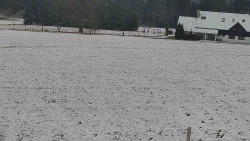 Rejvíz - Běžecké stopy