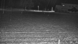 Rejvíz - Běžecké stopy