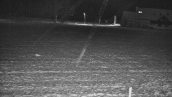 Rejvíz - Běžecké stopy