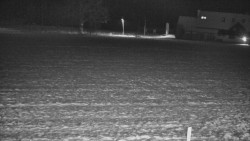 Rejvíz - Běžecké stopy