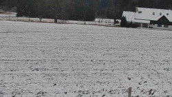 Rejvíz - Běžecké stopy