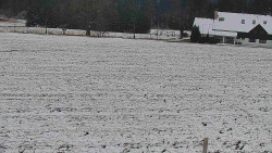 Rejvíz - Běžecké stopy