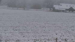 Rejvíz - Běžecké stopy