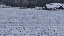 Rejvíz - Běžecké stopy
