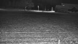 Rejvíz - Běžecké stopy