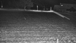 Rejvíz - Běžecké stopy