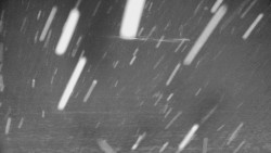 Rejvíz - Běžecké stopy