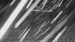 Rejvíz - Běžecké stopy