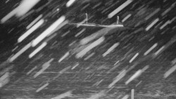 Rejvíz - Běžecké stopy