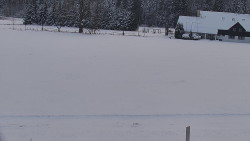 Rejvíz - Běžecké stopy