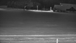 Rejvíz - Běžecké stopy