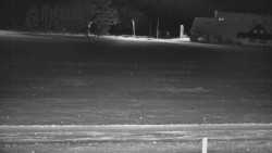 Rejvíz - Běžecké stopy