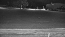 Rejvíz - Běžecké stopy