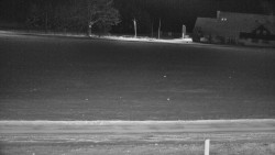 Rejvíz - Běžecké stopy