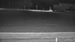 Rejvíz - Běžecké stopy