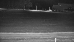 Rejvíz - Běžecké stopy