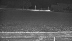 Rejvíz - Běžecké stopy