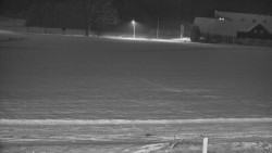 Rejvíz - Běžecké stopy