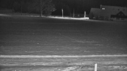 Rejvíz - Běžecké stopy