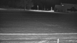 Rejvíz - Běžecké stopy