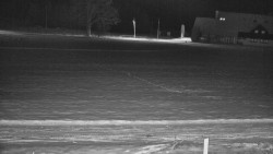 Rejvíz - Běžecké stopy