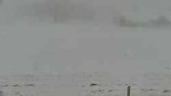 Rejvíz - Běžecké stopy