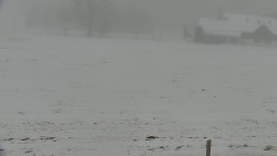 Rejvíz - Běžecké stopy