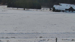 Rejvíz - Běžecké stopy