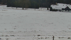 Rejvíz - Běžecké stopy