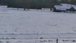 Rejvíz - Běžecké stopy