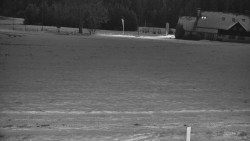 Rejvíz - Běžecké stopy